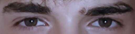Screenshot_20260921_131635_TikTok(1).jpg