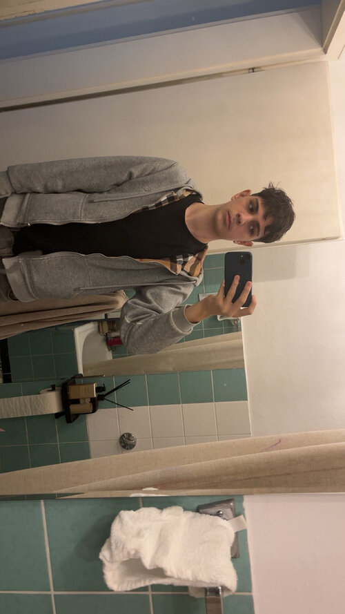 IMG_0464.jpeg