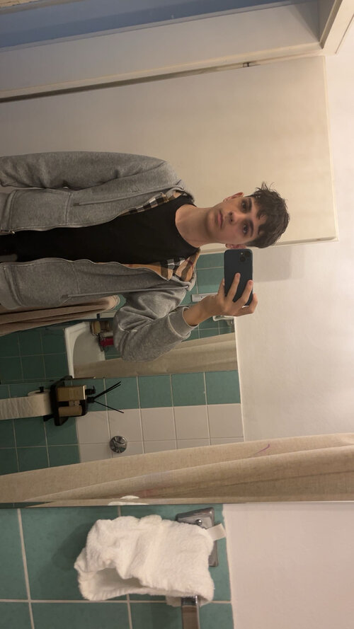 IMG_0463.jpeg