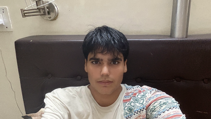 IMG_8783.png