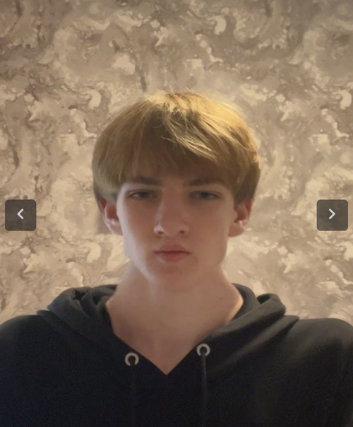 IMG_8785.png