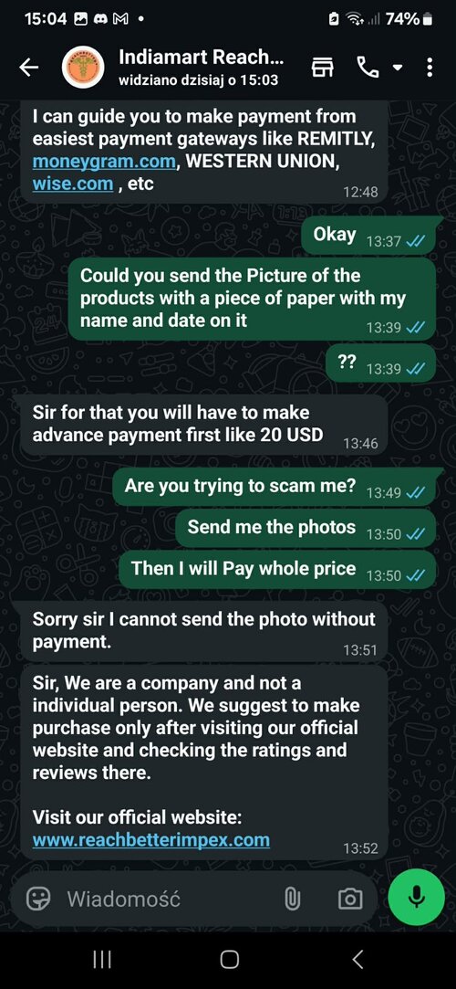 817390323_1623475352488590_1121972255257150333_n.jpg