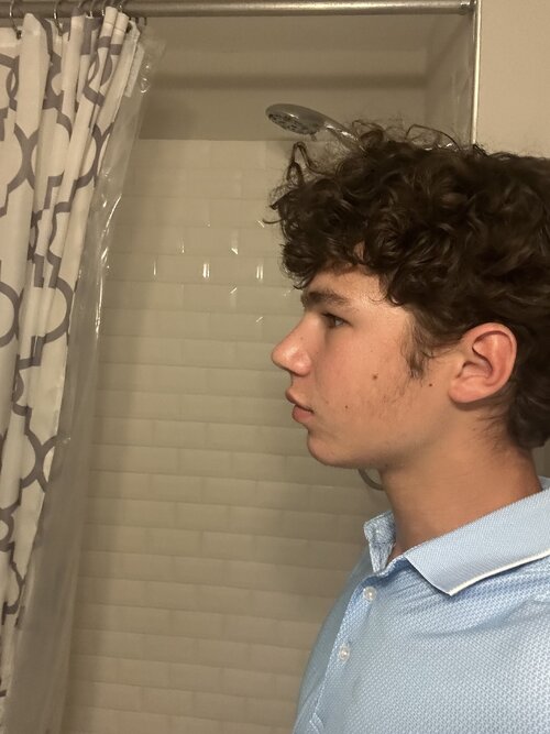 IMG_4222.jpeg