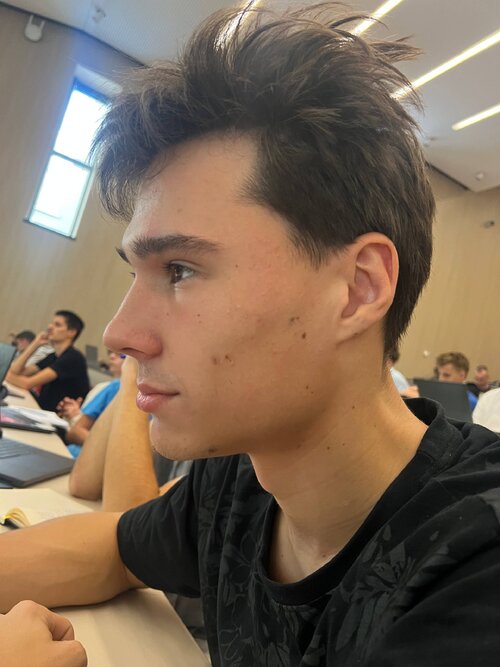 IMG_8599.jpeg