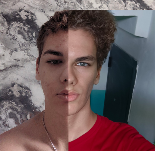 37862.png
