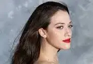 1790006472941.webp