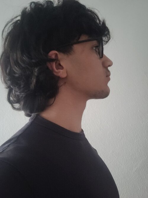 20260921_181007.jpg