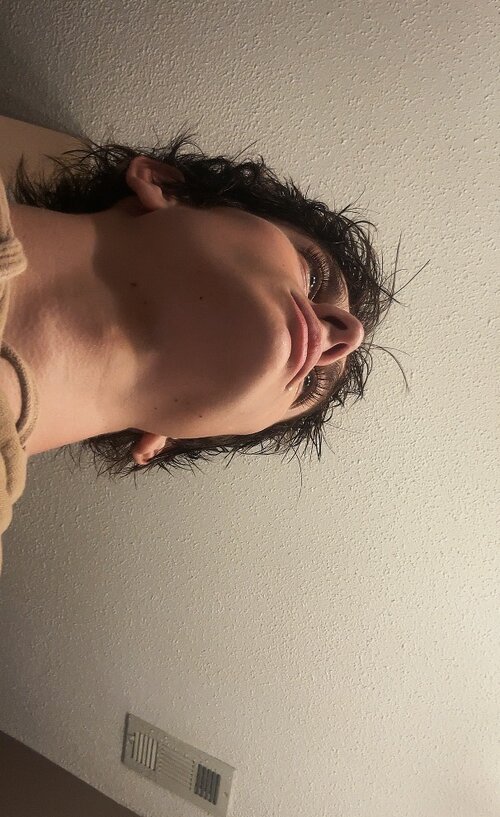 IMG_5209.jpeg