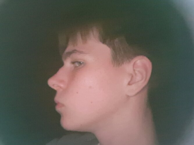 Screenshot_20260921_193427_TikTok.jpg