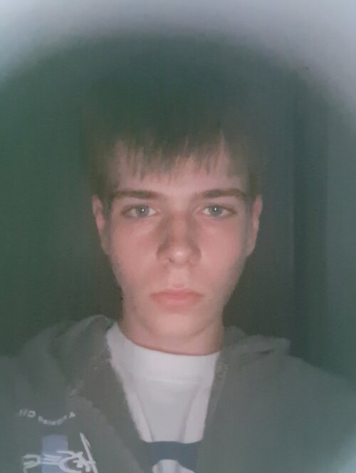 Screenshot_20260921_193338_TikTok.jpg