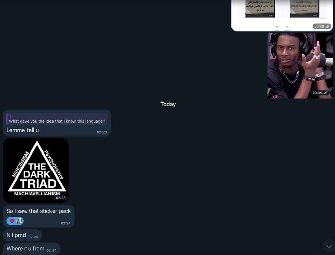 1790009875309.jpeg