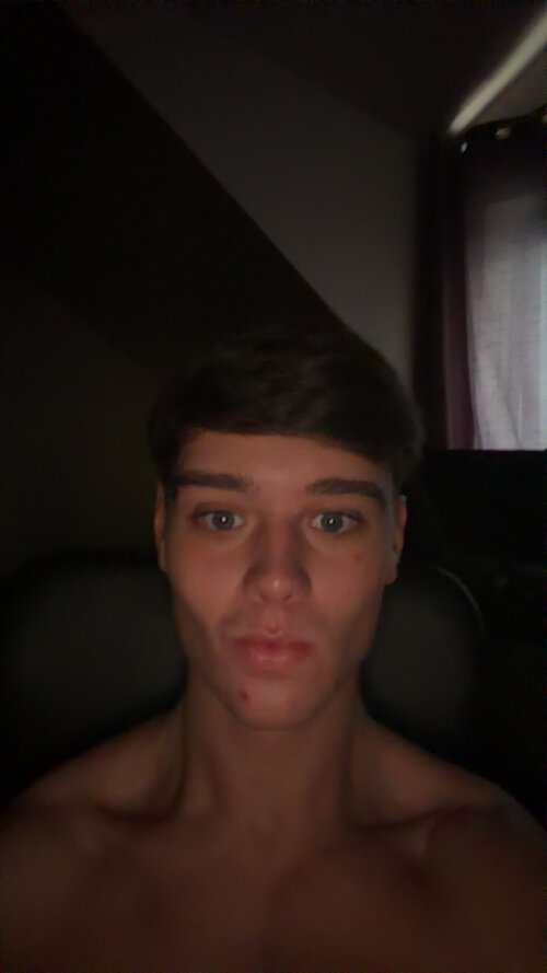 IMG_4488.jpeg