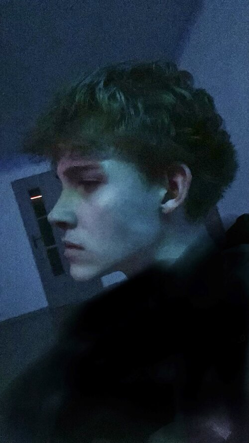 IMG_1447.jpeg