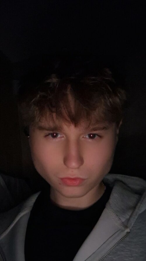 IMG_9374.jpeg
