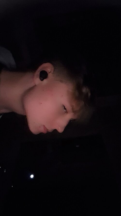 IMG_9375.jpeg