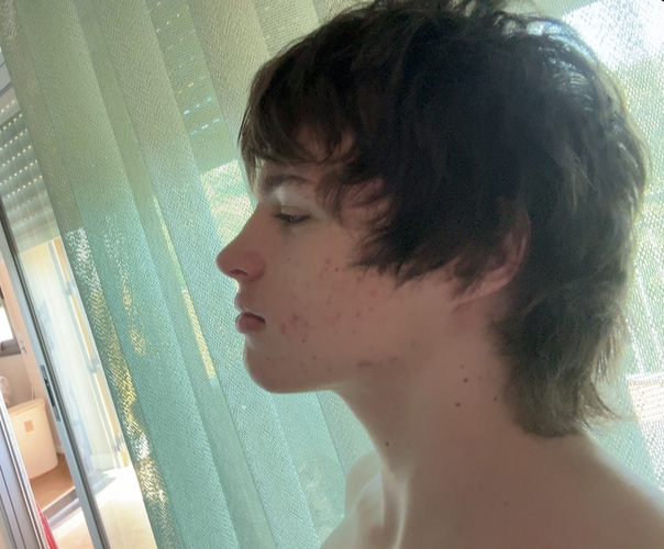 IMG_3284.png