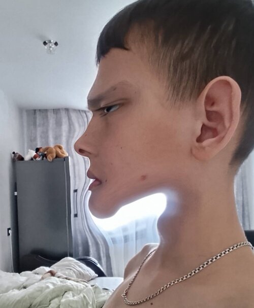 IMG 3046