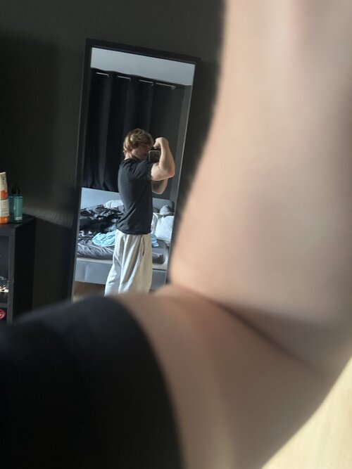 IMG_7318.jpeg