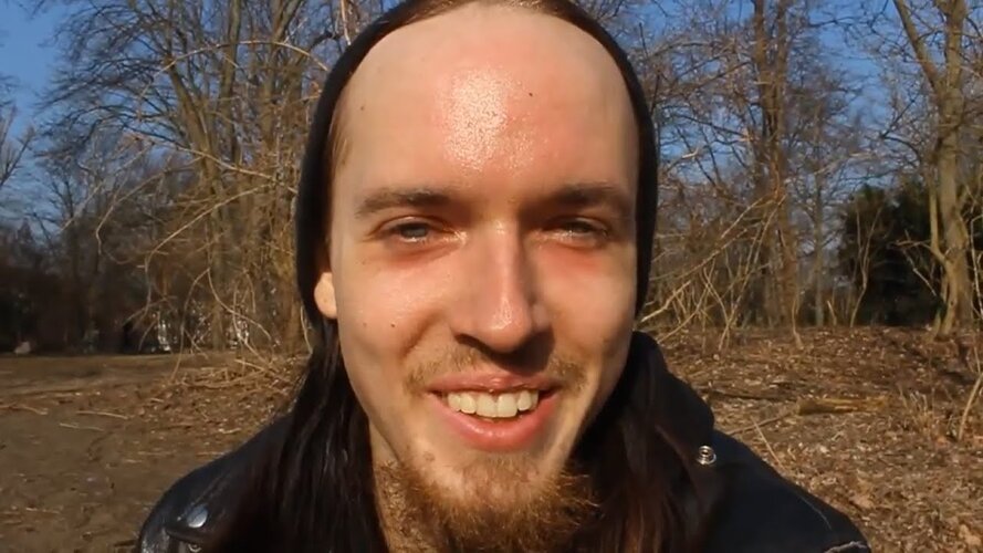 asdcvnv.jpg