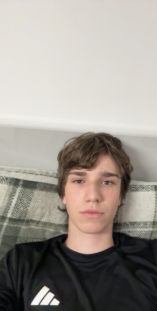 IMG_2979.jpeg