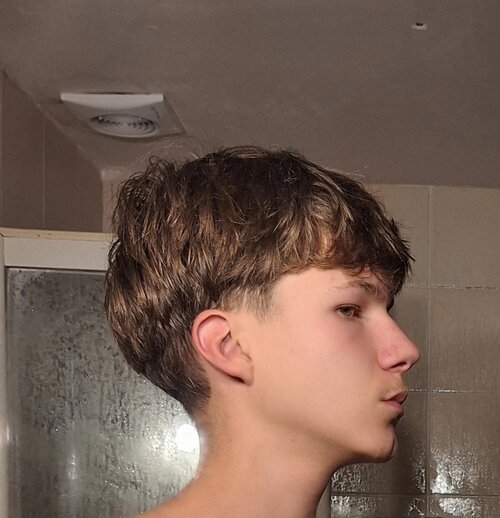 20260920_215938.jpg