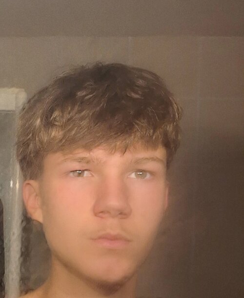 20260920_215807.jpg