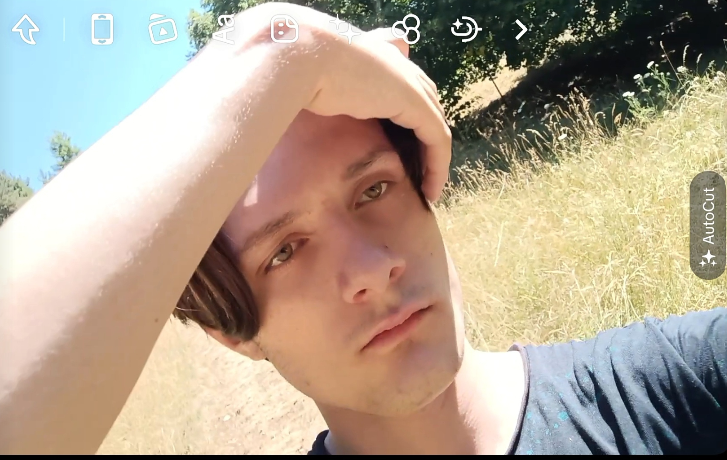 Capture d'écran 2026-08-24 234901.png