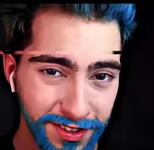 1790022604015.png