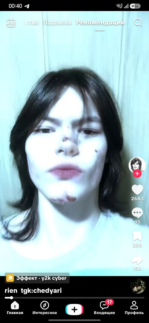 Screenshot_20260922_004020_TikTok.jpg