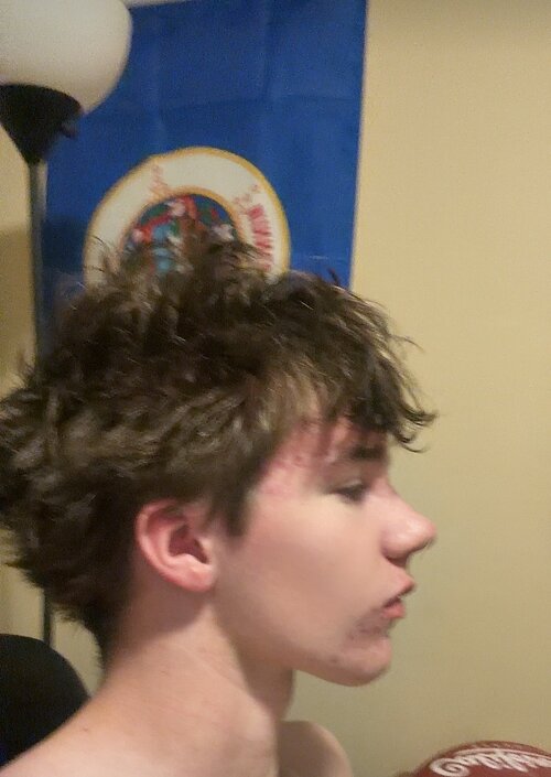 IMG_0241.jpeg