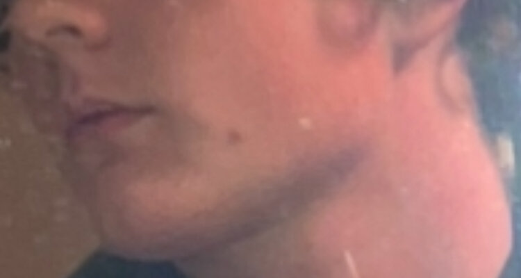 IMG_6054.jpeg