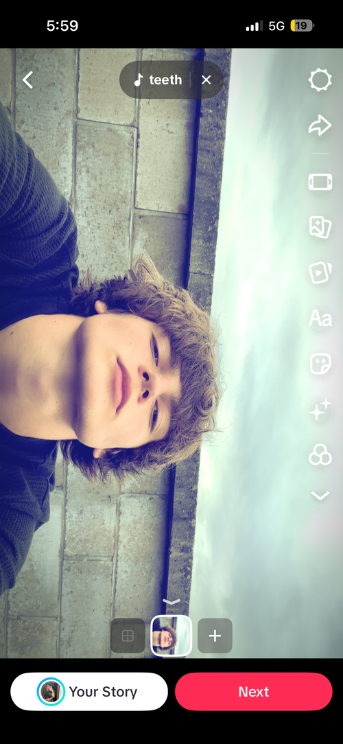 IMG_2084.png