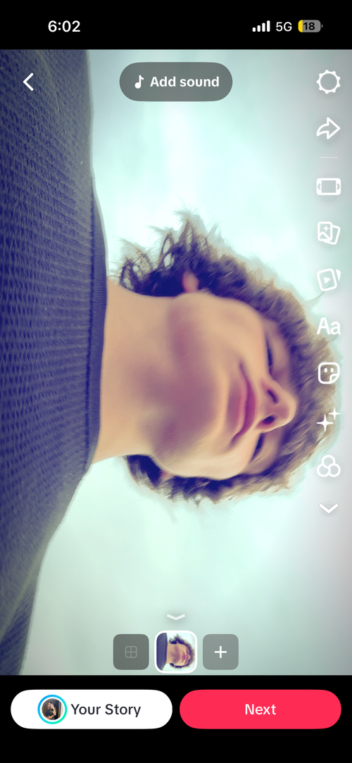IMG_2087.png