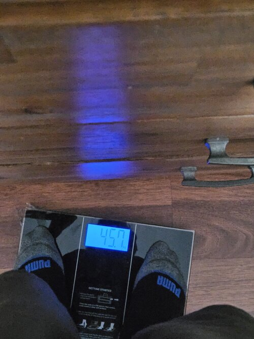 20260921_181459.jpg