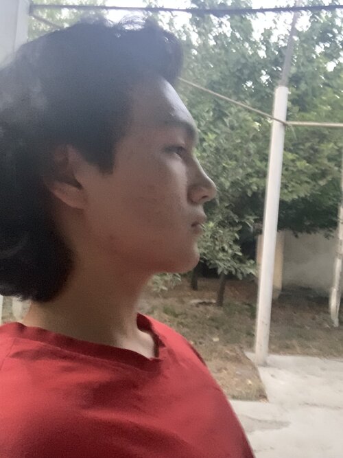 IMG_1420.jpeg