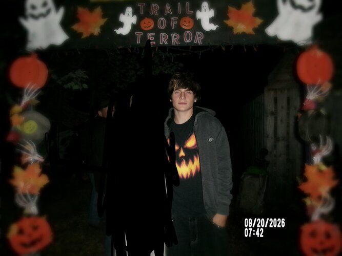 100_0383.jpeg