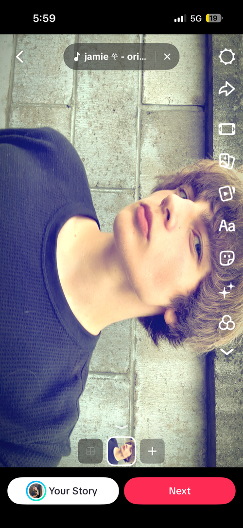 IMG_2083.png