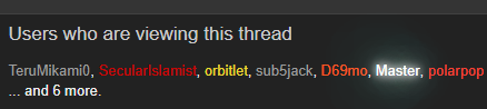 Screenshot 2026-09-21 192459.png