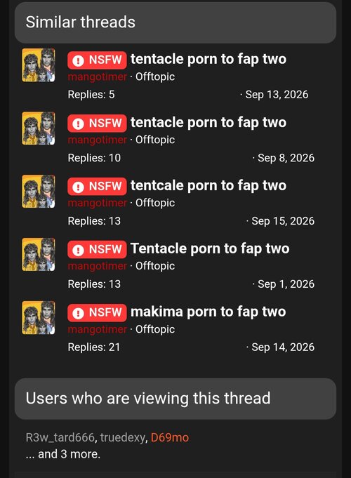 Screenshot_20260922_004353_Chrome.jpg