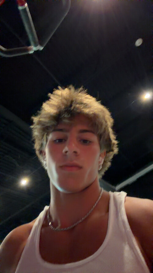 IMG_1307.jpeg