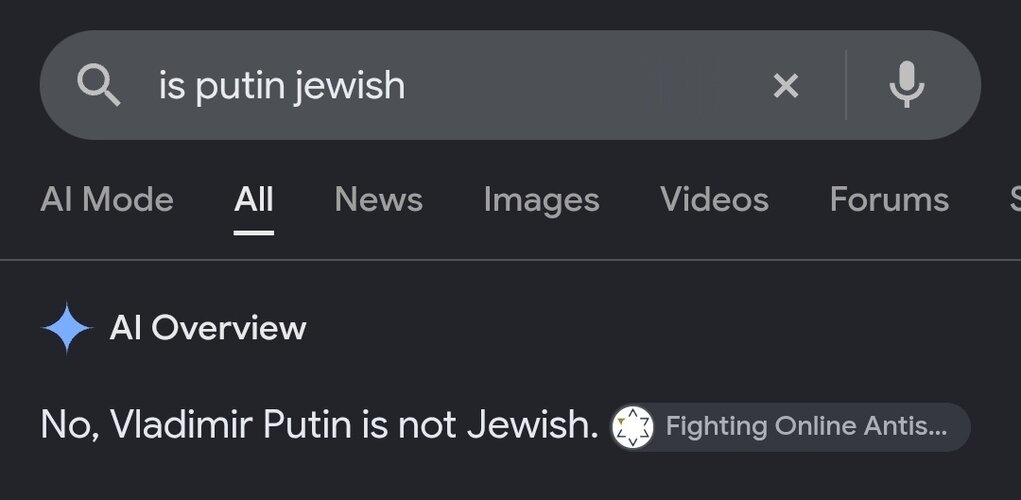 Screenshot 20260921 211553 Chrome