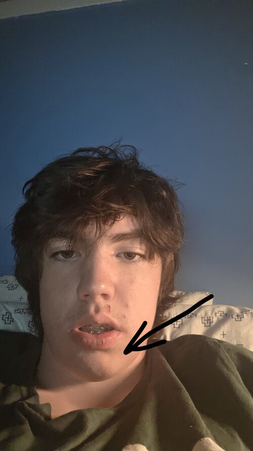 Snapchat-279392566.jpg