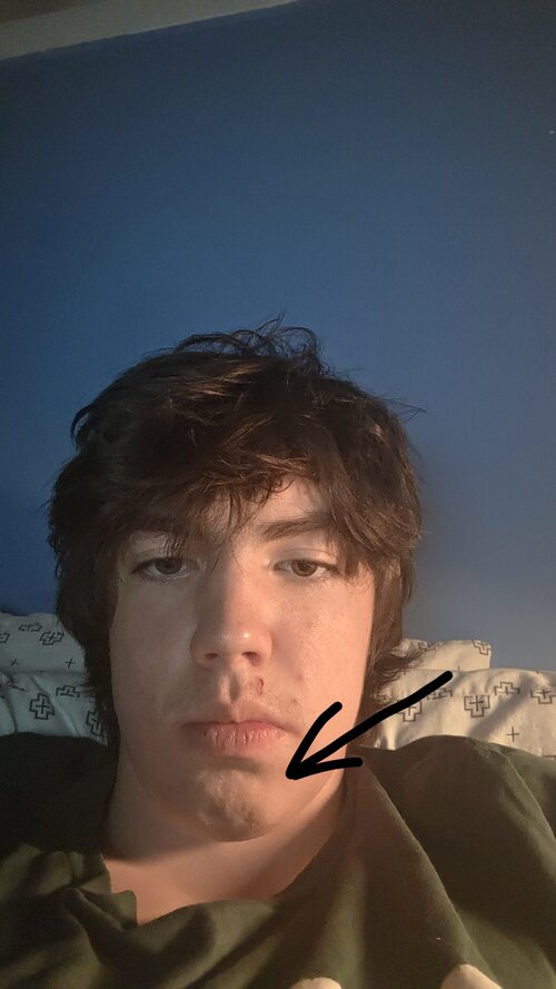 Snapchat-321700508.jpg