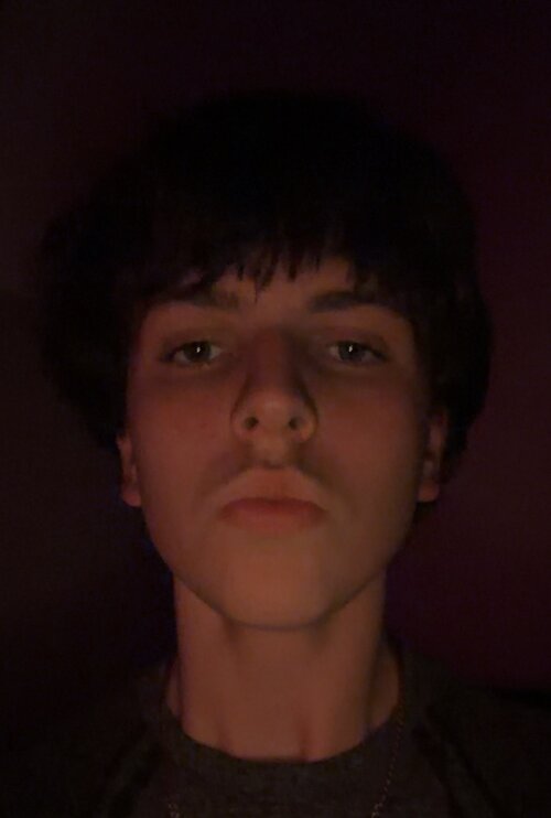 IMG_4939.jpeg