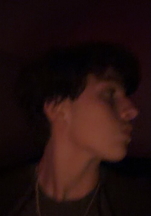 IMG_4945.jpeg