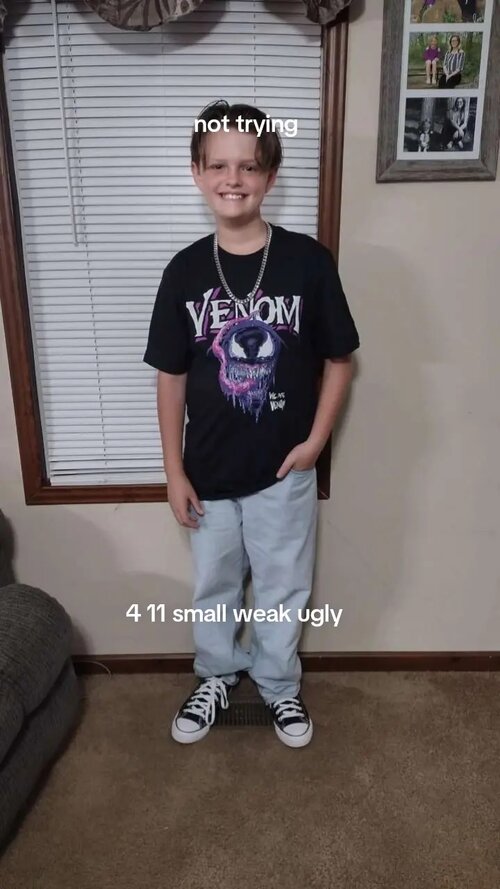 ad86e13249d001ac31f0054476e9fab3_0_Original.jpeg