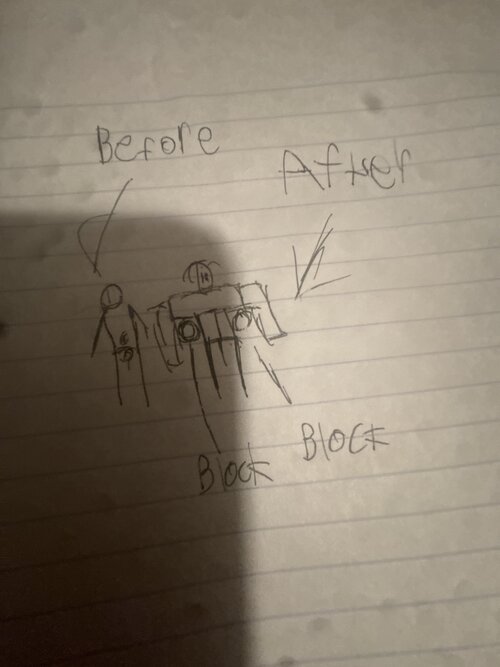image.jpg