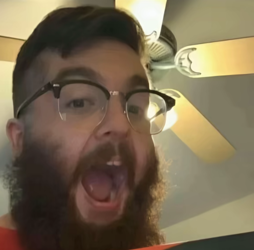 1790048050036.png