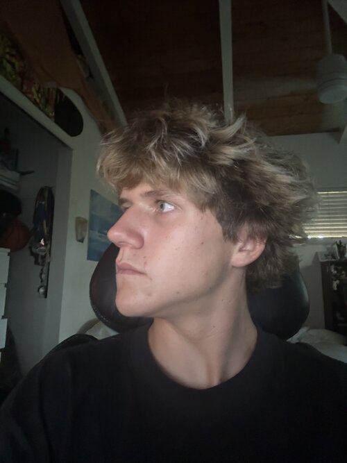 IMG_6473.jpeg