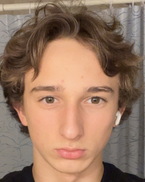 IMG_8731.png